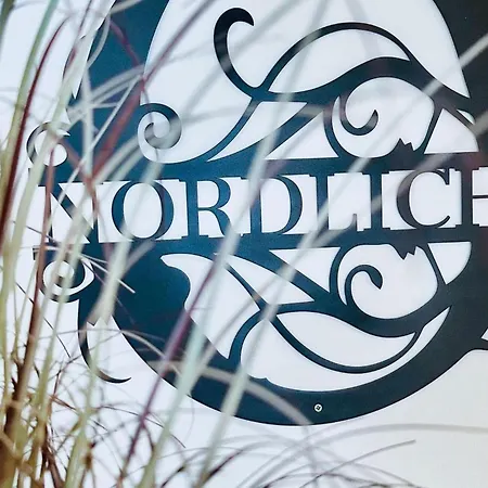 شقة Nordlicht
